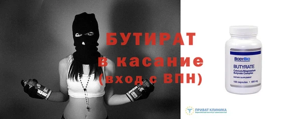 СК Алзамай