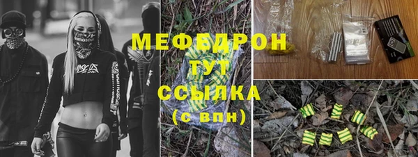 стаф Алексеевка