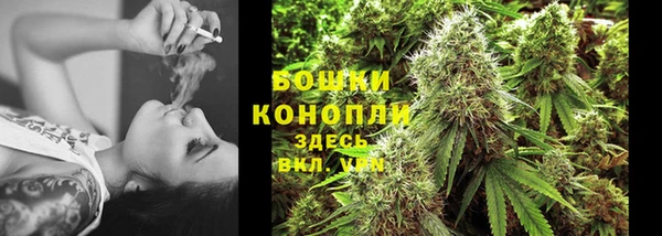 трава Нея