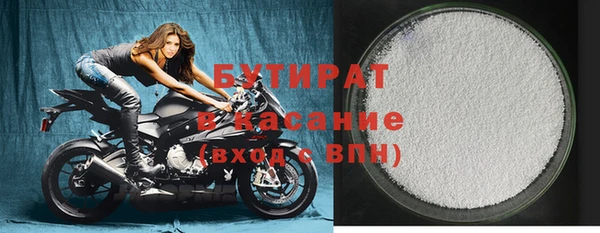 СК Алзамай